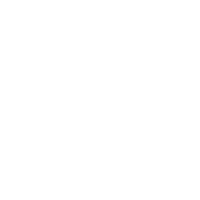 官方微博